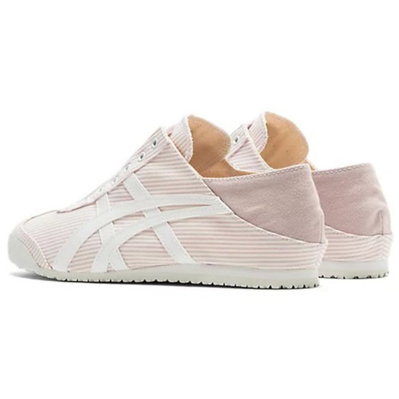 Onitsuka Tiger MEXICO 66 Paraty
