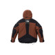 Supreme x The North Face FW22 Steep Tech Apogee Jacket