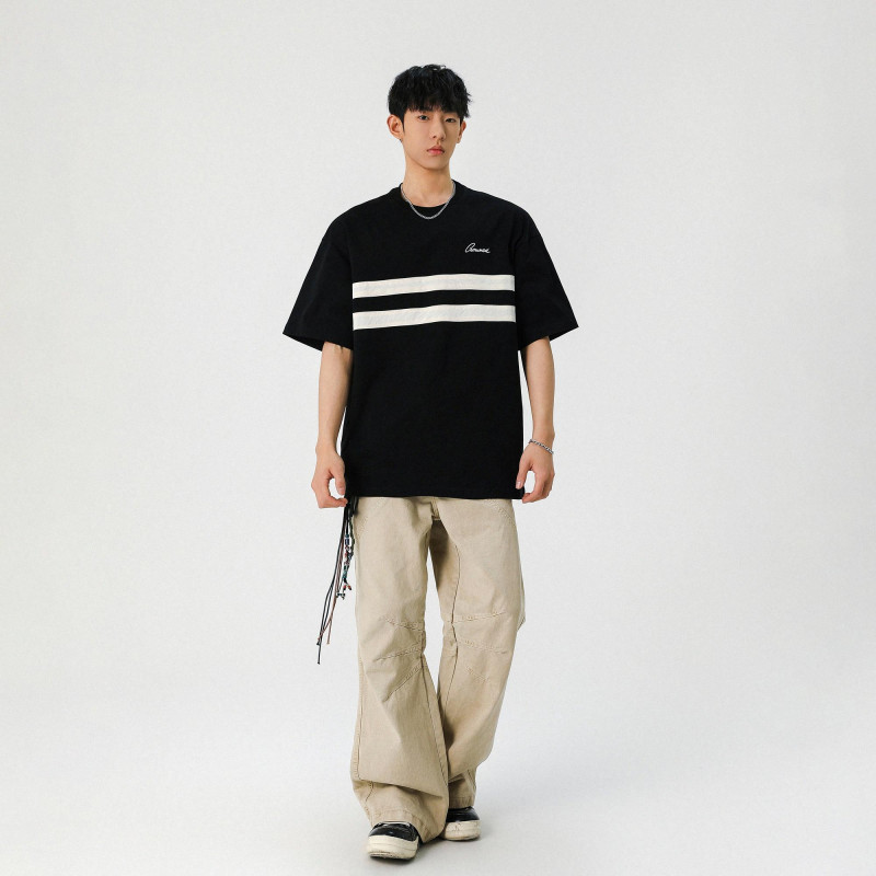 JASONWOOD T