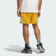adidas Select Shorts