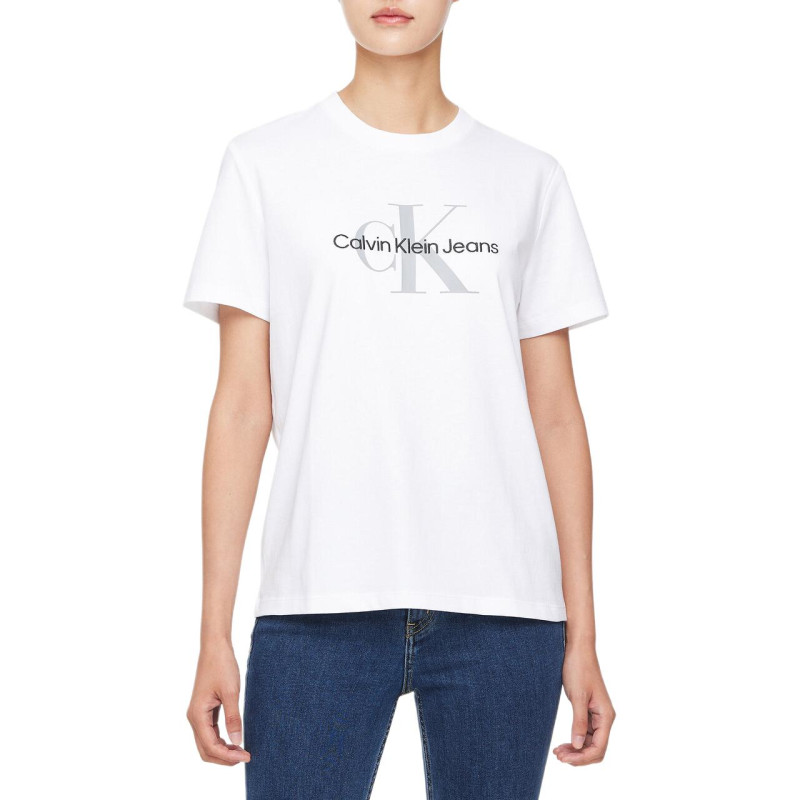 CALVIN KLEIN Jeans T