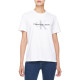CALVIN KLEIN Jeans T
