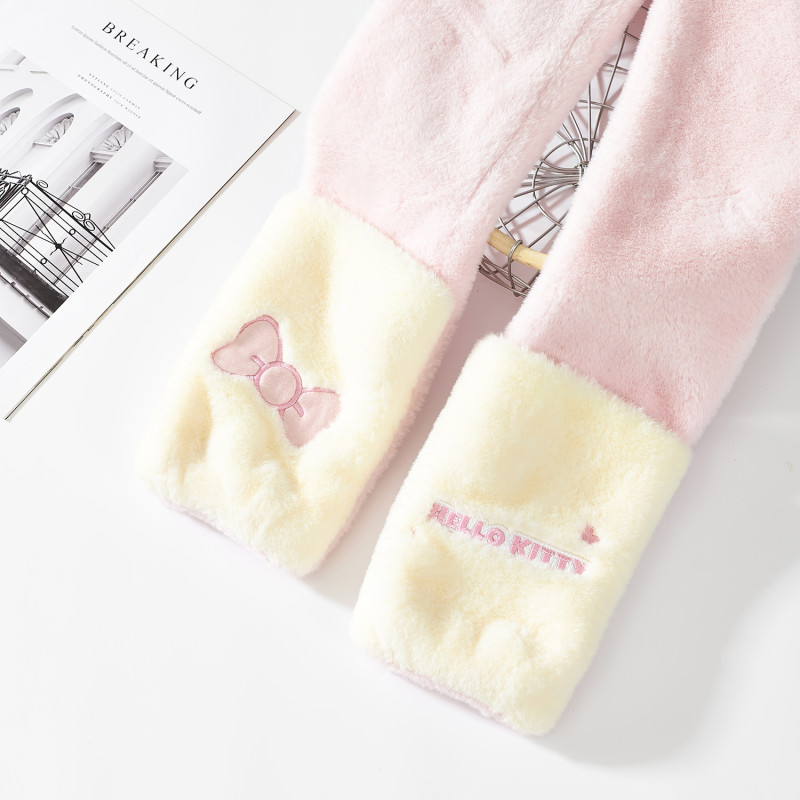 Sanrio HelloKitty