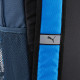 PUMA Phase