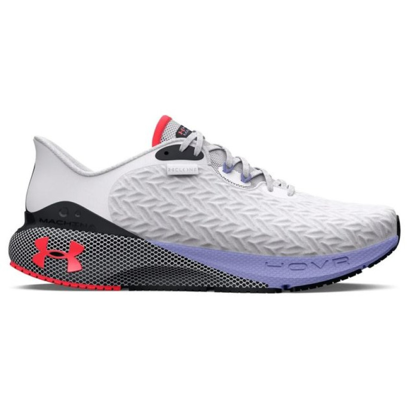 Under Armour HOVR Machina 3 UA W