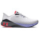 Under Armour HOVR Machina 3 UA W