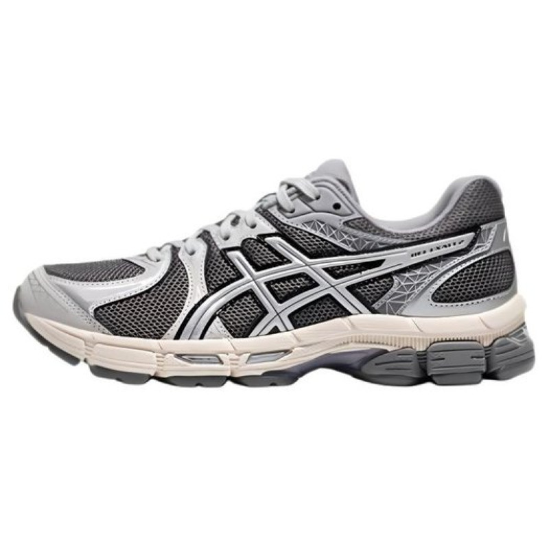 Asics Gel-Exalt 2