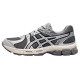 Asics Gel-Exalt 2