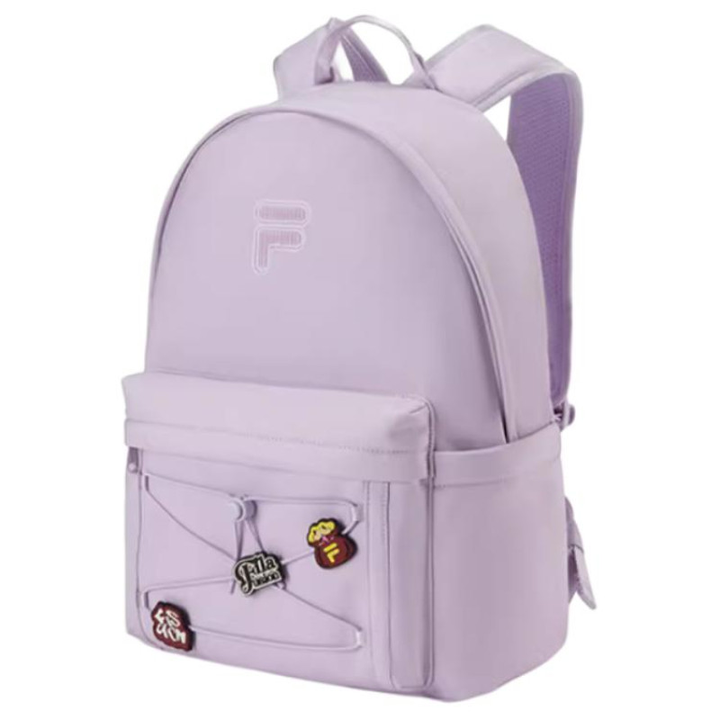 FILA FUSION