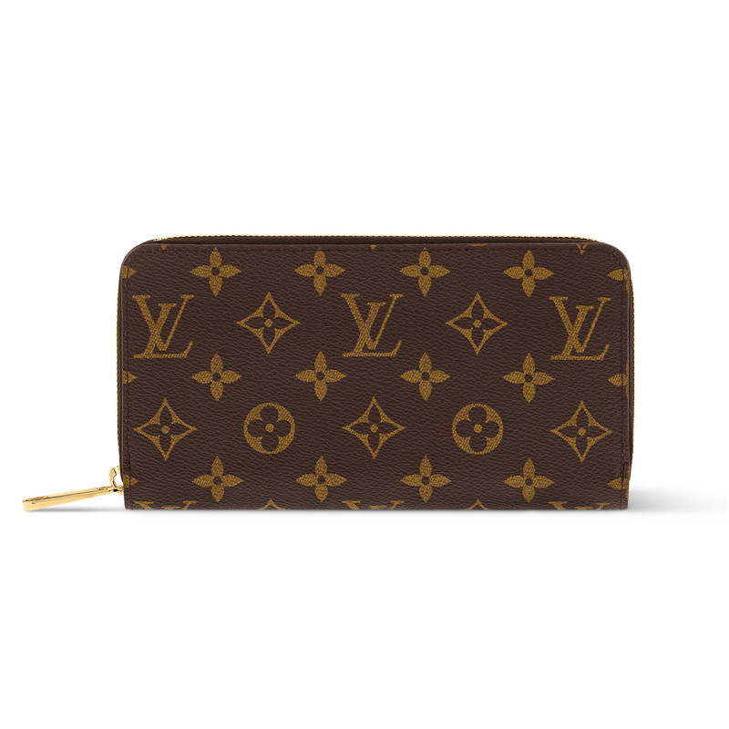 LOUIS VUITTON LV