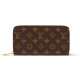 LOUIS VUITTON LV