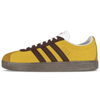 adidas neo Vl Court Lifestyle