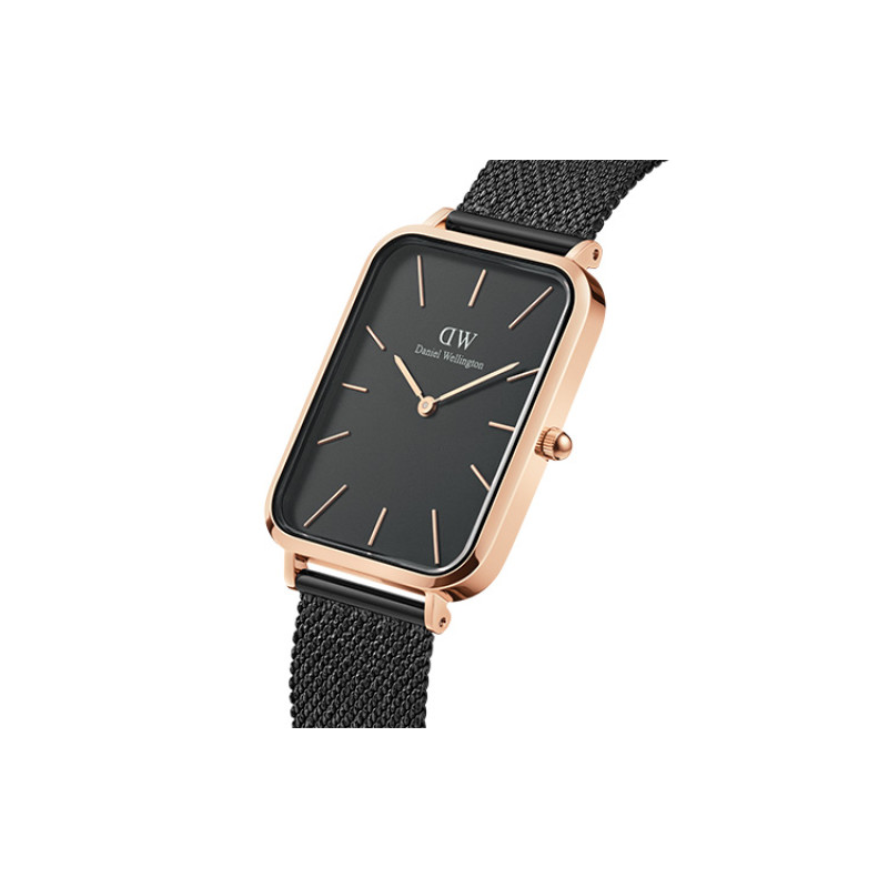 Daniel Wellington QUADRODW 30 DW00100467