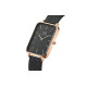 Daniel Wellington QUADRODW 30 DW00100467