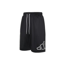 adidas Big Logo Short