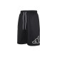 adidas Big Logo Short
