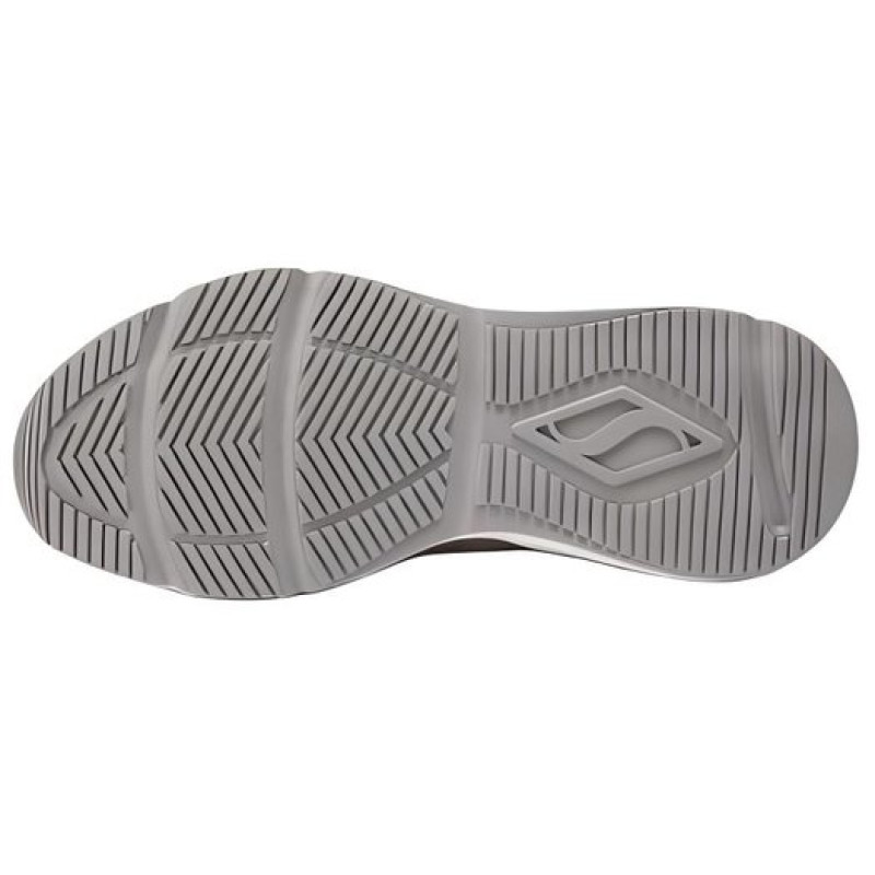 Skechers Street