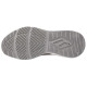 Skechers Street