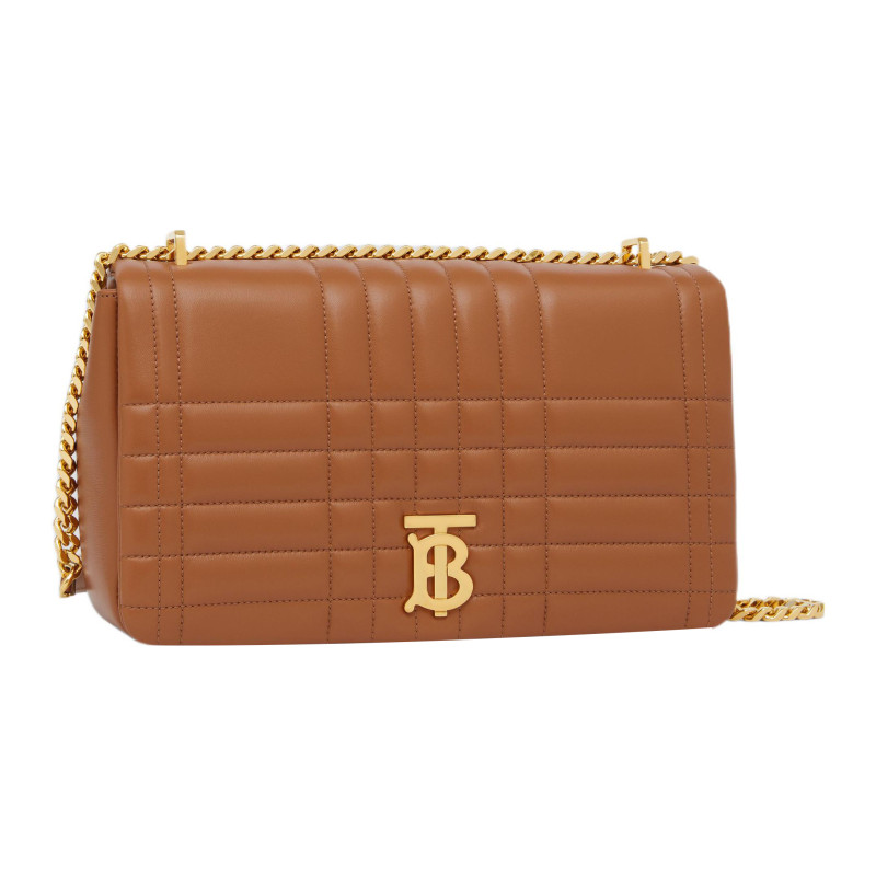 Burberry Lola TB