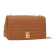 Burberry Lola TB