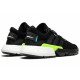 adidas originals POD Black White