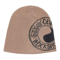 Stussy -
