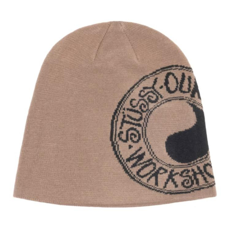 Stussy -