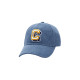 Champion C C-logo