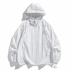 PIERRE CARDIN UPF50+