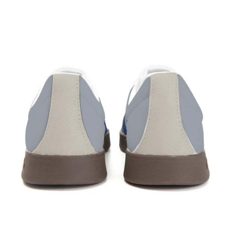 adidas neo VL Court 2.0