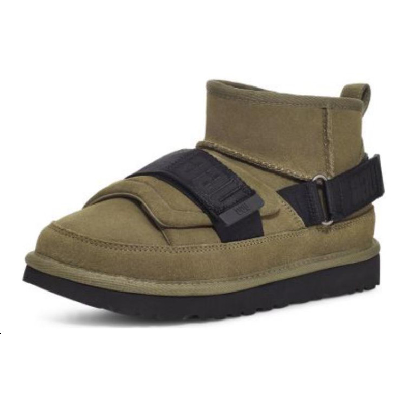 UGG CLASSIC ULTRA MINI
