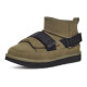 UGG CLASSIC ULTRA MINI
