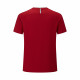 Under Armour T