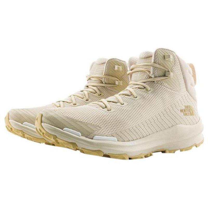 THE NORTH FACE VECTIV