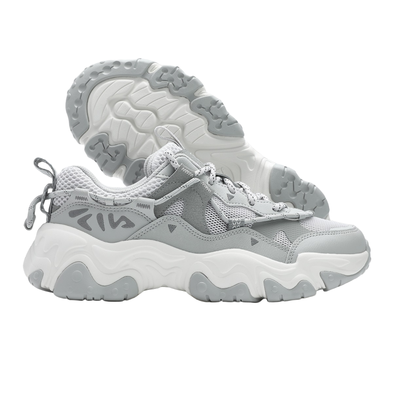 FILA FLUID 5 ORIGINALE V
