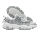 FILA FLUID 5 ORIGINALE V