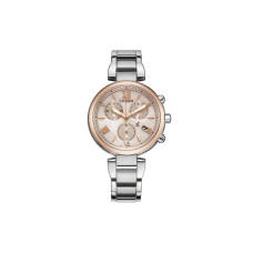 CITIZEN FB1455-50W