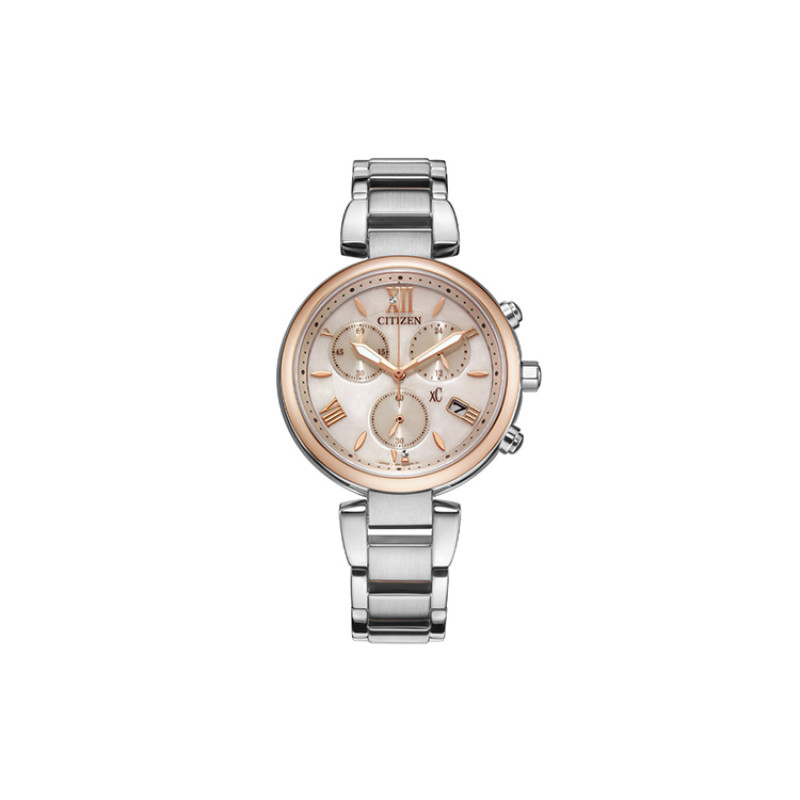 CITIZEN FB1455-50W