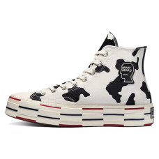 Brain Dead x Converse Chuck Taylor All Star 1970s