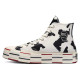 Brain Dead x Converse Chuck Taylor All Star 1970s