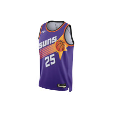Nike NBA SW 22-23 25