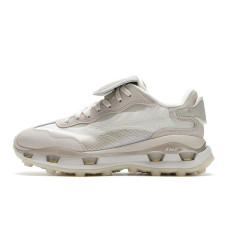 FILA KM2