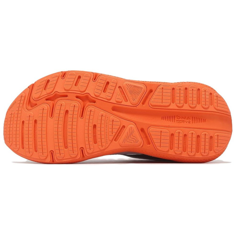 Brooks Ghost Max
