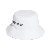 adidas originals 'Summer Club' logo