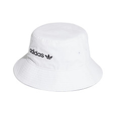 adidas originals 'Summer Club' logo