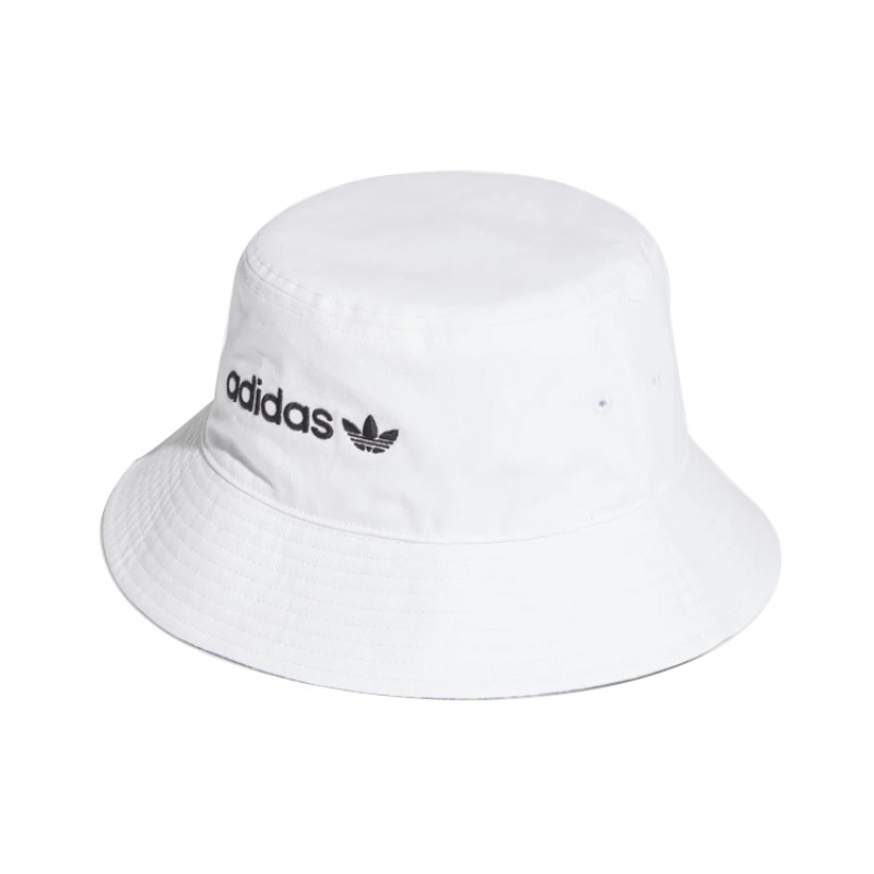 adidas originals 'Summer Club' logo