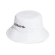 adidas originals 'Summer Club' logo