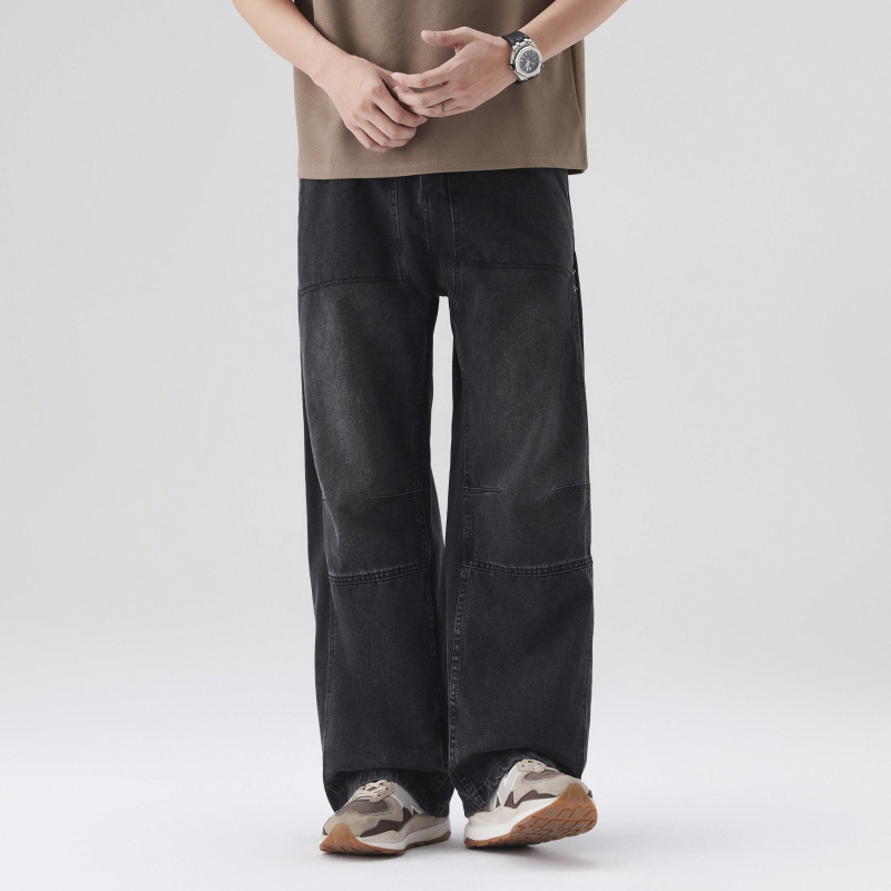 JUCY JUDY clean fit