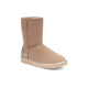 UGG CLASSIC SHORT