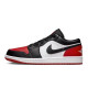 Jordan Air Jordan 1 Low 811